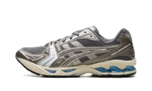 Gel-Kayano 14 "Kith - Chicago"