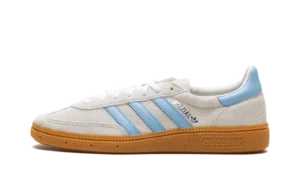 Handball Spezial WMNS "Alumina Clear Sky"