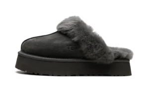 DISQUETTE WMNS "Charcoal"