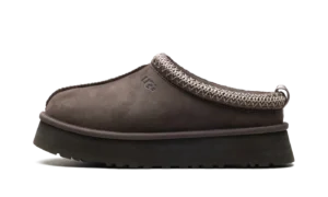 Tazz Slipper WMNS "Molasses"