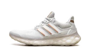 ULTRABOOST EB DNA WMNS "Copper Metallic"