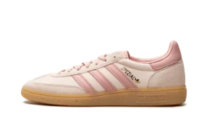 Handball Spezial WMNS "Wonder Quartz Gum"
