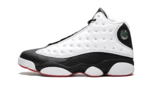 Air Jordan 13 "He Got Game"