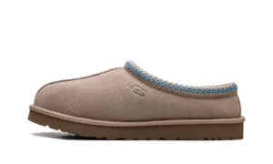 Tasman Slipper "Sand Santorini"