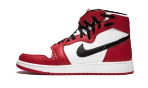 AIR JORDAN 1 REBEL XX OG WMNS "Chicago"