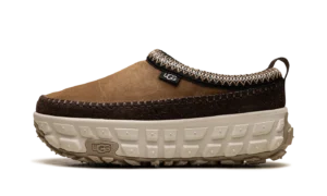 VENTURE DAZE WMNS "CHESTNUT CERAMIC"