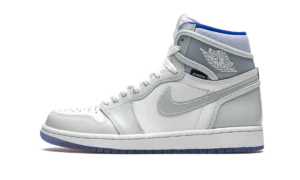 Air Jordan 1 High Zoom "Racer Blue"
