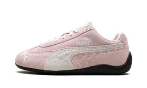 Speedcat OG WMNS "Pink White"