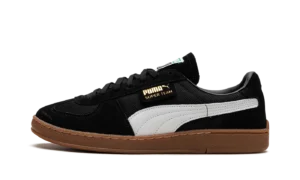 Super Team OG "Puma Black"