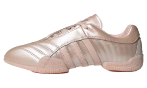 TAEKWONDO MEI ELITE WMNS "Sandy Pink / Sandy Pink / Sandy Pink"