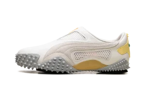 UR Mostro "INSIDE TAG - Communication Pack - Warm White"