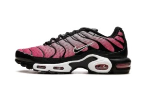 Air Max Plus "All Day"