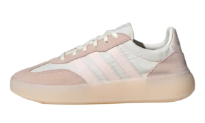 Barreda Decode "Wonder Quartz Off White"