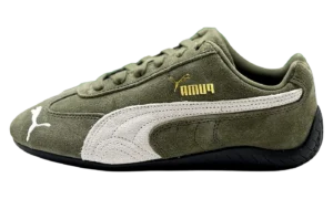 Speedcat OG "Loden Green"
