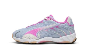INHALE WMNS "Cool Weather Pure Magenta"
