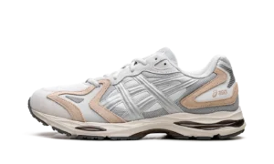 Gel-K1011 "White Glacier Grey"