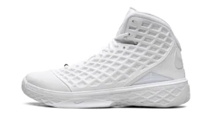 Kobe 3 "Protro Halo"