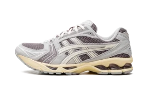 Gel-Kayano 14 "Mauve Grey"