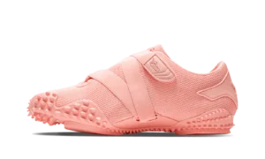 Mostro Ecstasy "Pink Fruit"