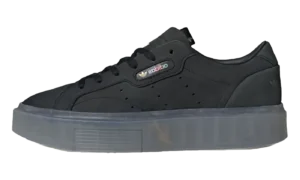 SLEEK SUPER WMNS "Angel Chen"