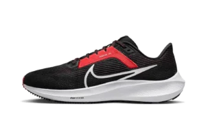 Air Zoom Pegasus 40 "Crimson"