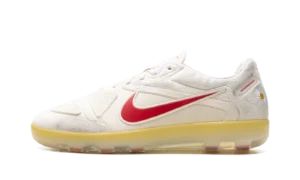 Cryoshot CTR 360 "PEACEMINUSONE - Team South Korea"