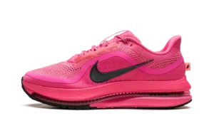 Pegasus Premium "Hyper Pink"