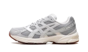 Gel-1130 WMNS "Cloud Grey Gum"