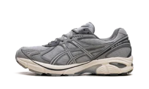 GT-2160 "Cement Grey"