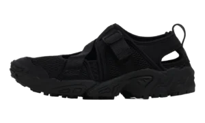 Gel-Filimy "Triple Black"
