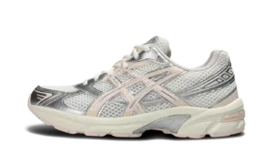GEL-1130 WMNS "Silver / Pink"