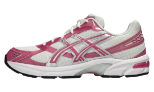 Gel-1130 "Pink Cloud"