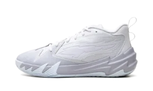 Scoot Zeros "Grey Frost"