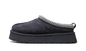 TAZZ WMNS "Eve Blue"