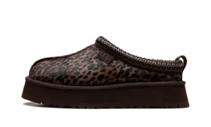 Tazz Caspian WMNS "burnt cedar"