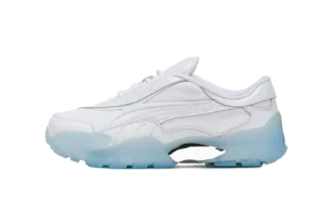 Skope WP "Skepta - White Ice"