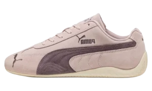 Speedcat OG WMNS "Mauve Mist Raisin"