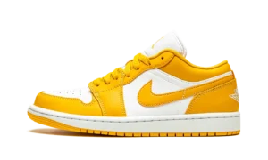 Air Jordan 1 Low "Pollen"