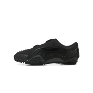 Mostro "Black Spikes"
