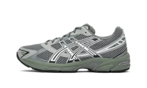 Gel 1130 "Wild Dove"