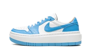 AIR JORDAN 1 ELEVATE LO SE WMNS "UNIVERSITY BLUE"