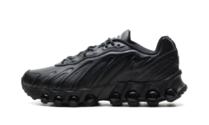 Nike Air Max DN8 "Black Leather"