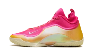 LeBron XXIII Elite "Good Intentions"