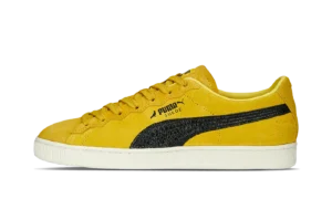 Suede "Staple - Gidra"