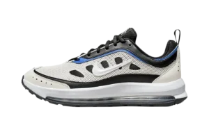 Air Max AP "Phantom Photo Blue"