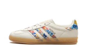 Gazelle Indoor WMNS "Liberty London - Florals"