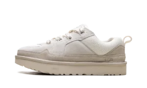 Lowmel Lo Jasmine Wmns "Beige"