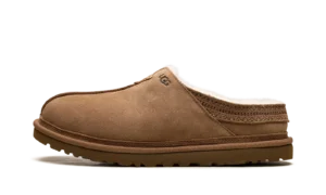 NEUMAN "Brown"