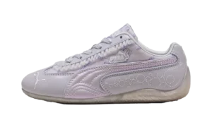 Speedcat OG WMNS "Wicked Goodness"