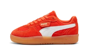 PALERMO MODA VINTAGE WMNS "Redmazing Gum"